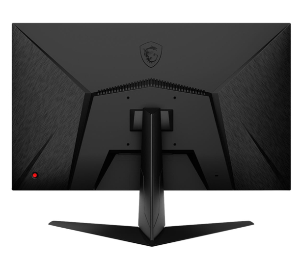 MSI G2712F - 1227200 - zdjęcie 5